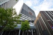 東武伊勢崎・大師線曳舟駅まで徒歩2分