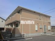 アイリス