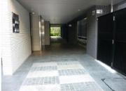 東京メトロ東西線門前仲町駅まで徒歩4分