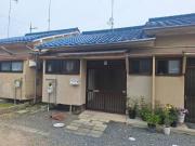 貸家 西垣内4-1 西3
