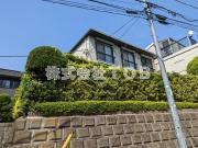 サンシャレイ永福町