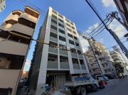ＪＲ東海道本線三ノ宮駅まで徒歩15分