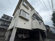 コーポ宇田川