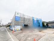 ＪＲ高崎線高崎駅まで徒歩35分