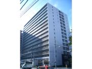 都営新宿線大島駅まで徒歩2分