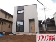 千葉都市モノレール穴川駅まで徒歩5分