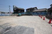 ＪＲ山陽本線福山駅まで徒歩20分