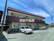 棚町コーポ