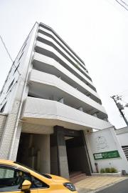 カーサ幸