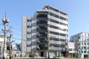 ＪＲ山手線渋谷駅まで徒歩15分