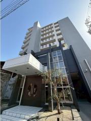 Wohnung K