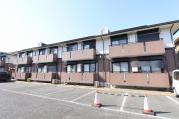 ＪＲ常磐線土浦駅までバス約15分 徒歩7分