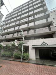 ＪＲ中央線高円寺駅まで徒歩7分