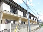 京王井の頭線永福町駅まで徒歩7分