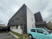 アンプルールフェールボルドゥール2