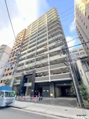 アーデンタワー本町イースト