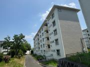 狭山住宅23棟