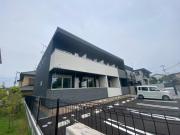 ＪＲ成田線成田駅まで徒歩24分