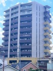 ＪＲ京浜東北・根岸線川口駅まで徒歩7分