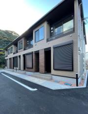 ＪＲ山陽本線東福山駅まで徒歩95分