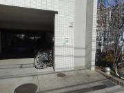 ＪＲ南武線小田栄駅まで徒歩9分
