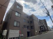 地下鉄南北線北３４条駅まで徒歩1分
