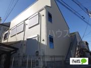 ラハイナ井土ヶ谷