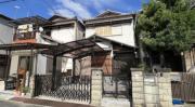 二色浜貸戸建住宅