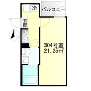 東急東横線元住吉駅まで徒歩7分