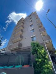 ＪＲ阪和線鳳駅まで徒歩10分