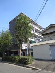 サンライフ鶴見