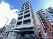 ジラフ高宮