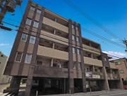 コンシェリア品川南GRAND RESIDENCE