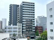 エステムコート名古屋新栄IIアリーナ
