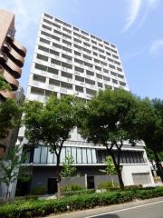 ＪＲ東海道本線元町駅まで徒歩7分