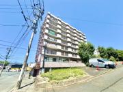 ＪＲ鹿児島本線陣原駅まで徒歩14分
