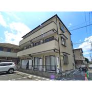 ＪＲ総武本線都賀駅まで徒歩6分