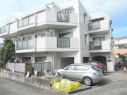 阪急宝塚線豊中駅まで徒歩10分