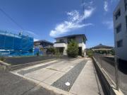 ＪＲ山陽本線向洋駅まで徒歩24分