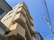 ラムール西山町