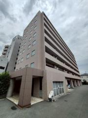 リアライズ花園町