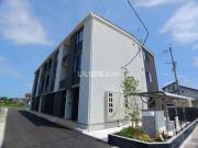 ルミノーソ