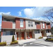 岐阜県各務原市川島松原町