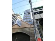 地下鉄長堀鶴見緑地線ドーム前千代崎駅まで徒歩5分