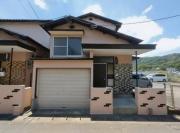 那珂川市片縄北7丁目戸建