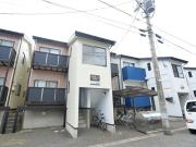 ウェブルームルリアン