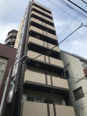 ＪＲ山手線秋葉原駅まで徒歩10分