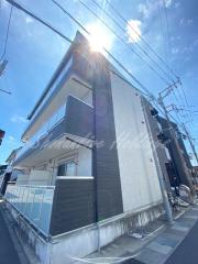 ＪＲ東海道本線大船駅まで徒歩9分