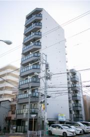 Lotso京成立石