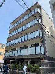 SHOKEN Residence板橋区役所前..